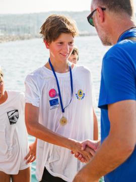 Ribiški praznik 2024_Foto Magic (12)